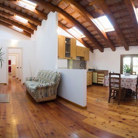 Villa Peschiera Gazzo  المظهر الخارجي الصورة