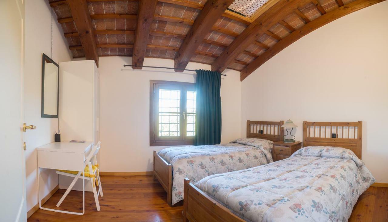 Villa Peschiera Gazzo  المظهر الخارجي الصورة