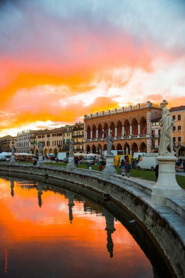 Villa Peschiera Gazzo  المظهر الخارجي الصورة